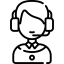 Favicon